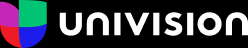 univision logo