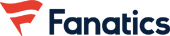 fanatics logo