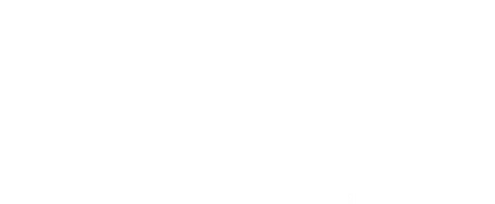 ENTER FOR A CHANCE TO WIN A TRIP TO X GAMES ASPEN