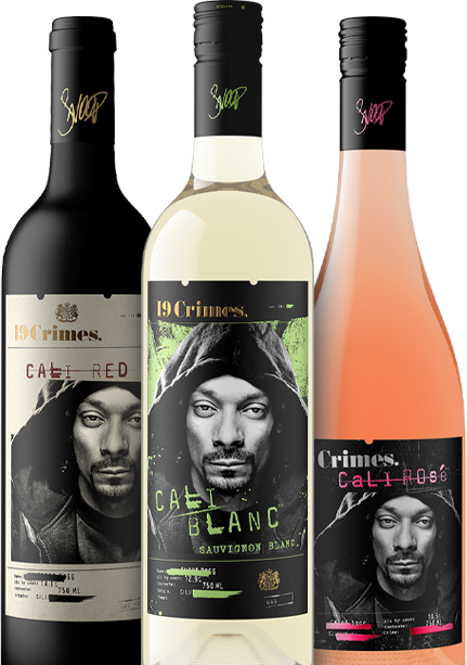 bottles