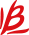 bauducco icon