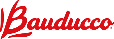 bauducco-logo