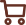 shoping cart icon