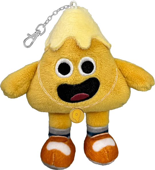 Prize Image