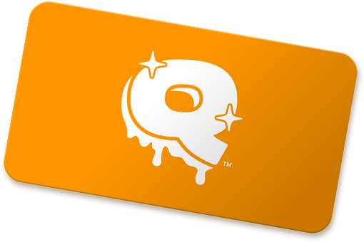 Prize Image
