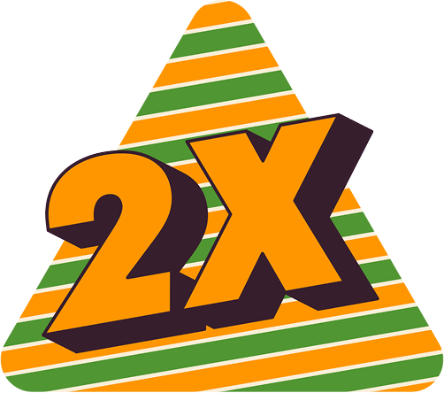 Prize Image