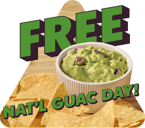 Prize Image
