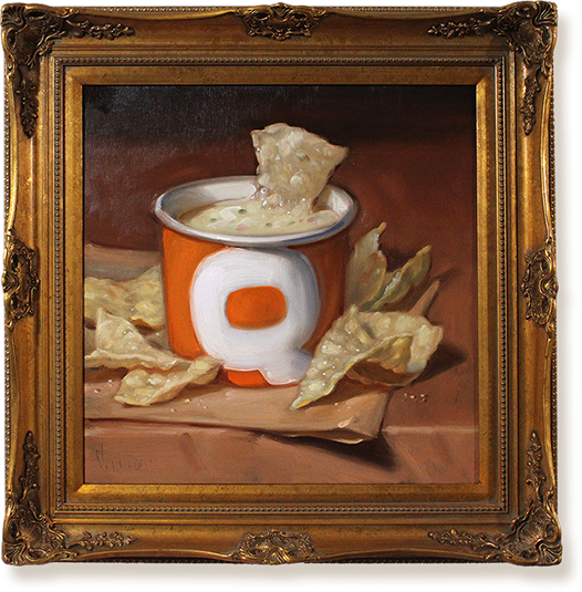 Prize Image