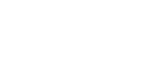 Got milk logo
