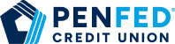 PenFed Credit Union