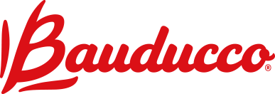 Bauducco logo