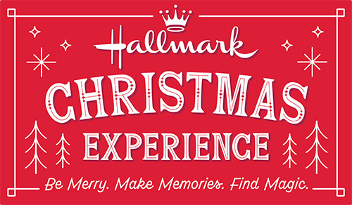 HallMark Header
